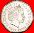 § SCOTLAND: UNITED KINGDOM &#x2605; 50 PENCE 2014 MINT LUSTER! LOW START&#x2605; NO RESERVE! - Maundy Sets & Commémoratives