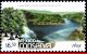 Ref. MX-2459 MEXICO 2005 NATURE, CONSERVATION, RIVERS,, TREE, (6.50P), MNH 1V Sc# 2459 - Arbres