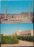 Delcampe - °°° CARNET OF 10 POSTCARDS - SAUDI ARABIA - SCENES FROM OUR COUNTRY - MINISTRY OF INFORMATION.°°° - Arabia Saudita