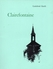 Arlon Clairefontaine - Other & Unclassified