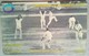 Trinidad And Tobago 118CTTB  TT$20  Cricket " - Trinidad & Tobago