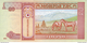 MONGOLIA 20 &#x422;&#x4E8;&#x413;&#x420;&#x4E8;&#x413; (TÖGRÖG) 2011 P-63f UNC  [MN431b] - Mongolie