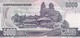 NORTH KOREA 5000 WON 2006 P-46A UNC [KP329a ] - Korea, North