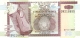 BURUNDI 50 FRANCS 2007 P-36g UNC [BI222g] - Burundi