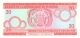 BURUNDI 20 FRANCS 2007 P-27d UNC [BI215n] - Burundi