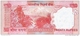 INDIA 20 RUPEES 2012 P-103 UNC SIGN. D. SUBBARAO. PLATE LETTER R [IN287a] - India