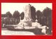 1 Cpa Carte Postale Ancienne -  Bouches Du Rhone MARSEILLE La Pitié Supréme - Non Classés