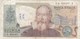 Italie - Billet De 2000 Lire - Galileo - 8 Octobre 1973 - 2000 Lire