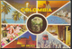 °°° CARNET OF 28 POSTCARDS - COLOMBIA °°° - Colombia