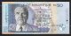 518-Maurice Billet De 50 Rupees 2003 AP772 Neuf - Mauritius