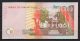 518-Maurice Billet De 100 Rupees 2001 BD757 Neuf - Mauritius