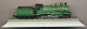 Locomotive : SFAI 1181, "Vittorio Emmanuele II", DelPrado, Echelle N 1/160, G = 9 Mm, Italy, Italie - Locomotieven