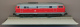 Locomotive : BR - 218, DelPrado, Echelle N 1/160, G = 9 Mm, Germany, Allemagne - Locomotives