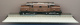 Locomotive : Ge 6/6 "Crocodile", Echelle N 1/160, G = 9 Mm, Switzerland, Suisse - Locomotives