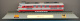 Locomotive : Talgo 352, Echelle N 1/160, G = 9 Mm, Spain, Espagne - Locomotive