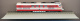 Locomotive : Talgo 352, Echelle N 1/160, G = 9 Mm, Spain, Espagne - Locomotieven