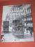 LES TRAMWAYS  PARISIENS/ 1871 A 1910 /  LES TRAMWAYS A CHEVAL / ELECTRIQUE / A GAZ / A VAPEUR / RESEAU ET MATERIEL -1910 - Chemin De Fer & Tramway