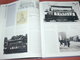 Delcampe - LES TRAMWAYS  PARISIENS/ 1871 A 1910 /  LES TRAMWAYS A CHEVAL / ELECTRIQUE / A GAZ / A VAPEUR / RESEAU ET MATERIEL -1910 - Chemin De Fer & Tramway