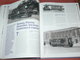 Delcampe - LES TRAMWAYS  PARISIENS/ 1871 A 1910 /  LES TRAMWAYS A CHEVAL / ELECTRIQUE / A GAZ / A VAPEUR / RESEAU ET MATERIEL -1910 - Chemin De Fer & Tramway