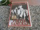 I Sette Samurai - DVD - Classiques