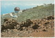 La Palma - Observatoire Astrofisico Roque De Los Muchados - Canarias - (Espana/Spain) - Sterrenkunde