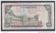 KENYA - Billet De 10 Shillings (01/07/1993) - Kenia