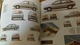 Delcampe - 94/ AUTO ET DESIGN 47 CONCETTO ARCHITETTURA IMMAGINE NINETY YEARS OF RENAULT STYLE - Autres & Non Classés