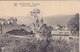 Pussemange - Panorama - Vallée De Gespunsart (Edit. Kayser, Franchise Militaire, 1924) - Vresse-sur-Semois