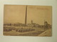 UKR 269 Drohobycz Nafta Rafinerie Austria Oil Factory Ed J Pilpla 1911 - Ucraina