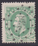 N° 30 LP. 238 MARCHIENNE-AU-PONT - 1869-1883 Leopold II