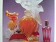 Parfum-Flacons: Miniaturen, Flacons Und Grossfactisen - Collections