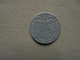 Ancien - Pièce De 5 Centimes Espagne 1945 - 5 Centesimi