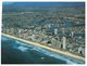 (851) Australia - QLD - Surfers Paradise - Gold Coast