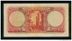 EGYPT / 10 POUNDS / P 32 / 10 MARCH 1958  / NM : 53 / SIG. ABD EL GELIL EL EMARY - Egipto