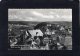 70413   Germania,    Luftkurort Arnsberg/Westf.,  Blick Von Der Altstadt Auf Kurhotel U.  Propsteikirche,  VG  1960 - Arnsberg