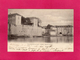 47 LOT-ET-GARONNE, VILLENEUVE SUR LOT, Collège, Moulin De Gajac, 1903, 1903 - Villeneuve Sur Lot