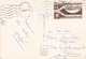 TUNISIA - 1968  /  ITALIA  - Card _ Cartolina Postale - Tunisia (1956-...)