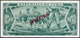 CUBA 5 PESOS 1984 SPECIMEN MUESTRA - Cuba