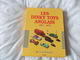 Delcampe - Les Dinky Toys Anglais 1931 1979 Par Mike Et Sue Richardson - Modellismo