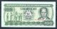 460-Mozambique Billet De 100 Meticais 1989 AA154 Neuf - Mozambique