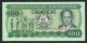 510-Mozambique Billet De 100 Meticais 1983 AQ485 Neuf - Mozambique