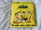 Jouets SOLIDO 1932 1957 Par Azema - Modelbouw