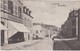 ATHUS-GRAND'RUE-GRAND BAZAR ATHUSIEN ENVOYEE-1908-VOYEZ 2 SCANS-RARE-TOP ! ! ! - Aubange