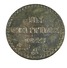 Un Centime - France - 1849 A - 2è République - Bronze - TB+ - - Autres & Non Classés