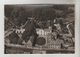 CPSM MACHECOUL (Loire Atlantique) - La France Vue Du Ciel.......L'Hôpital - Machecoul