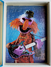 Puzzle MB 1977 - MUPPETS SHOW - MUPPET  60 Pièces RARE TTBE - Puzzles