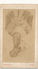 CDV - Photo-Montage, De Bas En Haut , Jeune Fille, Têtes D'animaux - Broadhead, LEEDS - 3 Scans - Anciennes (Av. 1900)
