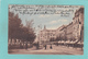 Old Postcard Of Aachen, North Rhine-Westphalia, Germany,R35. - Aachen