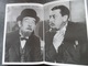 Delcampe - Marcel PAGNOL -  3 Volumes - Lotti E Stock Libri