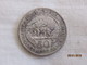 British East Africa: 50 Cents 1937 - Colonie Britannique